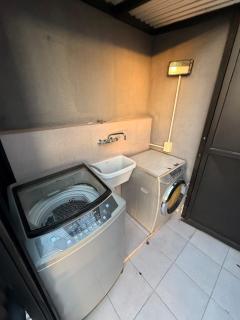 La Guarida de León - 9