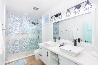 Beach, Diving & Relaxation at Your Doorstep! - 6