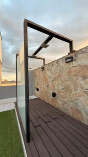 La Guarida de León - 7