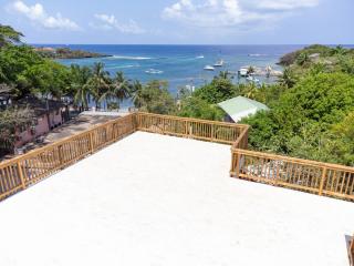 Beach, Diving & Relaxation at Your Doorstep! - 4