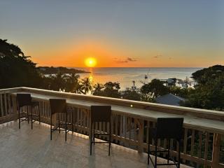 Beach, Diving & Relaxation at Your Doorstep! - 3