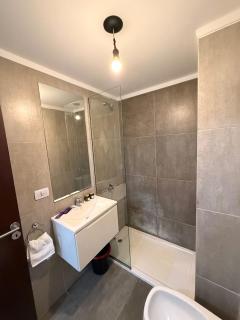 La Guarida de León - 4