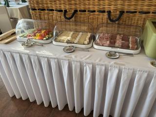 Balónový zámek Radešín - 8