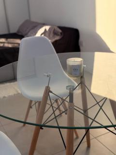 La Guarida de León - 3