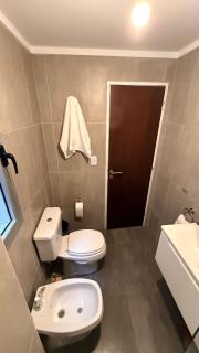 La Guarida de León - 2