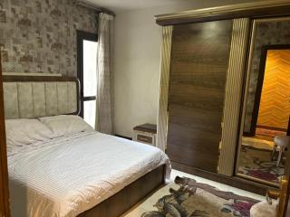 Nyoum New Cairo - Apartment - 3