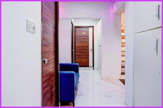 Hotel Prerna Premium Inn - 1