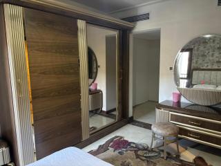 Nyoum New Cairo - Apartment - 2