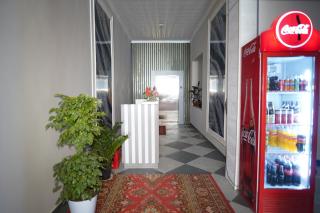 Labirint home - Samarcanda - 2