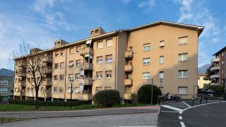 La chicca di Roby - Affitti Brevi Italia - 8