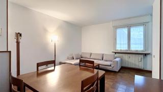 La chicca di Roby - Affitti Brevi Italia - 7