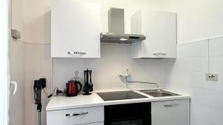 La chicca di Roby - Affitti Brevi Italia - 3