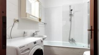 La chicca di Roby - Affitti Brevi Italia - 1