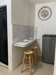 Gerald Home Condo at Paranaque - 9