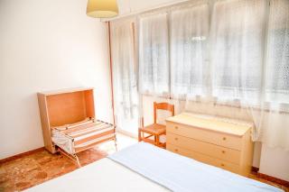 Central apartment at 250mt from the sea - Eraclea Mare - 6