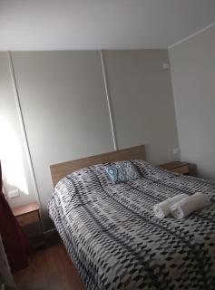 Apartamento en Puerto Montt - 8