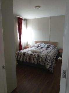 Apartamento en Puerto Montt - 7
