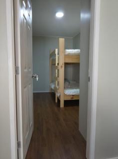Apartamento en Puerto Montt - 5