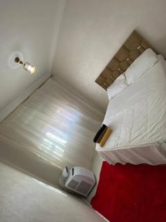 Apartment for Rent in Marrakesh 1st Floor, 2 Bedrooms - 0