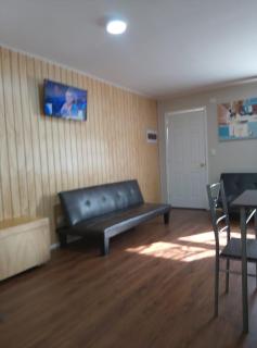 Apartamento en Puerto Montt - 3