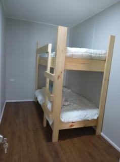 Apartamento en Puerto Montt - 2