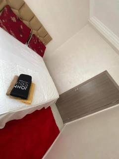 Apartment for Rent in Marrakesh 1st Floor, 2 Bedrooms - 6