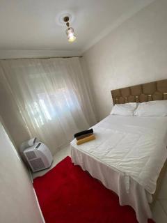 Apartment for Rent in Marrakesh 1st Floor, 2 Bedrooms - 5