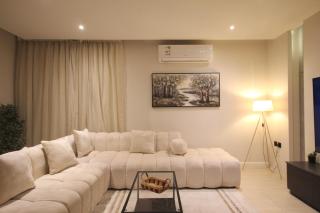 العجلان s1 - Riyadh - 4