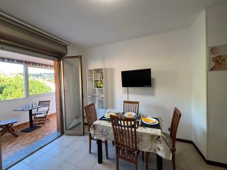 A Due Passi dal Mare, Terrazza, Pet Friendly - 6