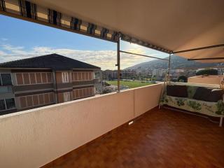 La Casa di Viviana Terrace, Close to the Beach - 4