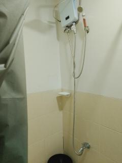 My Space Your Privacy - Manila - 2