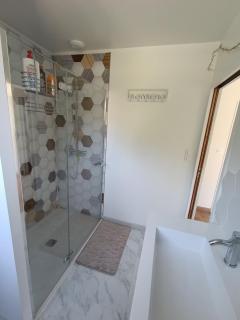 L'Annexe de la Contrie - Au coeur des vignes - 2