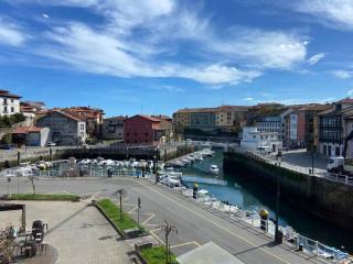 Apartamento los Remos VUT-3207AS - 8