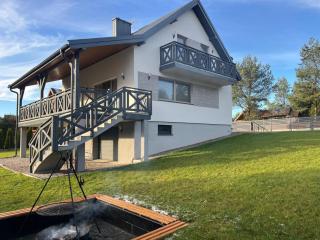 Wypoczynek KOPANICA - 9