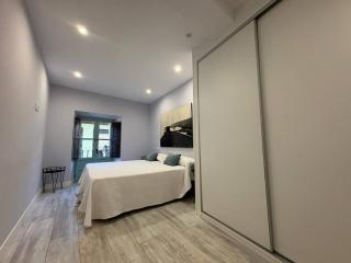 Apartamento los Remos VUT-3207AS - 4