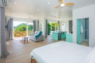 West End's Famous Comfy Sloth - 8