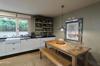 Casa Carle Andrín - 1