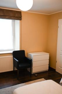 Cobreville43 - Gîte for 12 with garden and sauna - 9