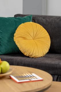 Bright Smrekowa Apartment in Zakopane with Parking by Noclegi Renters - Zakopane - 2