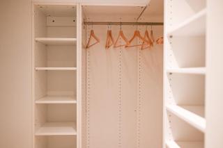 Cobreville43 - Gîte for 12 with garden and sauna - 6