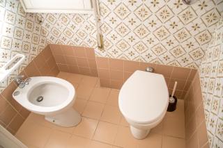 Central flat very close to the beach in Eraclea - Eraclea Mare - 1