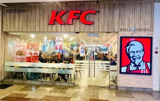 Times Square Service Suites By Humira - 3