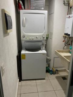 Condominios serena 206 - Puerto Vallarta - 4