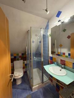 Apartamento Las Marismas Selnatur - 3