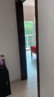 Condominios serena 206 - Puerto Vallarta - 3