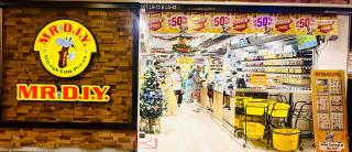 Times Square Service Suites By Humira - 4