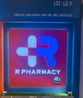 Times Square Service Suites By Humira - 5