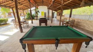 NLC locações BonsVentos - 6