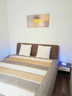 Best Hévíz Apartman - Hévíz - 1