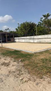 NLC locações BonsVentos - 4